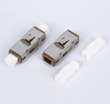 MU SM adapter