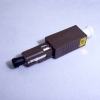 MU attenuator