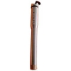 MW3105 Pen-type Visual Fault Locator