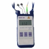MW3106 Series Three Wavelength Light Source