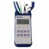 MW3204 Handheld Optical Multi Meter