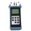 MW3207 Handheld Optical Multi Meter