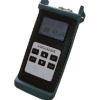 MW3305 Handheld Variable Attenuator