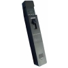 MW3306 Optical Fiber Identifier
