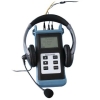 MW4103 Optical Talk Set