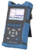 MW6416 Palm OTDR