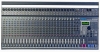 MX-6D Series Mixer Console