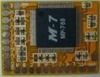 M-7 788 for PS2
