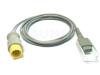 M E K Spo2 extension cable