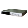 M-JPEG Standalone DVR