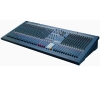 M Series Large Live Sound Mixer Console