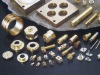 Machining Part