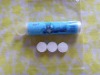 Magic Tissue, Coin Tissue, Compressed Tissue