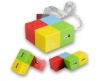 Magic USB Hub (XWG-H037)