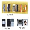 Magic box with calculator / Calendar Box