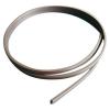 Magnetic Door Seal