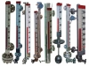 Magnetic Level Indicator(magnetic level gauge,magnetic level meter)