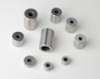 Magnetic Steel for electric motor