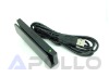Magnetic Swipe Card Reader (Magstripe Readers)