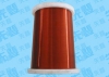 Magnetic wire/Polyesterimide enameled round copper wire