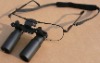 Magnifier/ medical loupe/ dental instruments