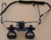 Magnifier/medical loupe/magnifying