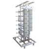 Main-Distribution-Frame-series