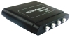 Manual HDMI1.3 Switch