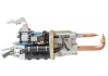 Manual Spot Welding Machine