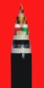 Marine Cable(GL and ABS)