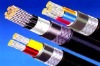 Marine Control Cable