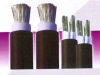 Marine Power Cable