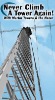 Martin Aluminum Towers & Packages