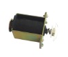 Massage Solenoid