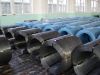 Mattress Steel Wire