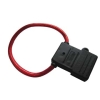 Maxi fuse holder 8 AWG