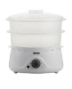 Mechanical Multi-function Food  Steamer