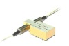 Mechanical Optical Switch