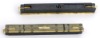 Mechanical Splice