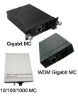 Media Converter