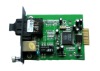 Media Converter & Card