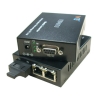 Media Converter Fiber to Ethernet