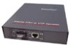 Media converter (Standalone)