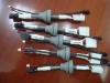Medical Wire Harness