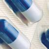 Medicinal PVC Rigid Sheets