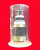 Medium Voltage Power Cable(power cable)