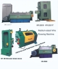 Medium-sized Wire Drawing Machine