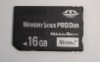 Memory Stick Pro Duo MARK 2 (JA)