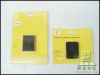 Memory card