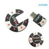 Memory drive,usb memory drive,flash memory drive